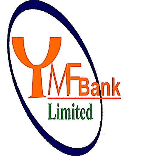 Yobe Microfinance Bank logo